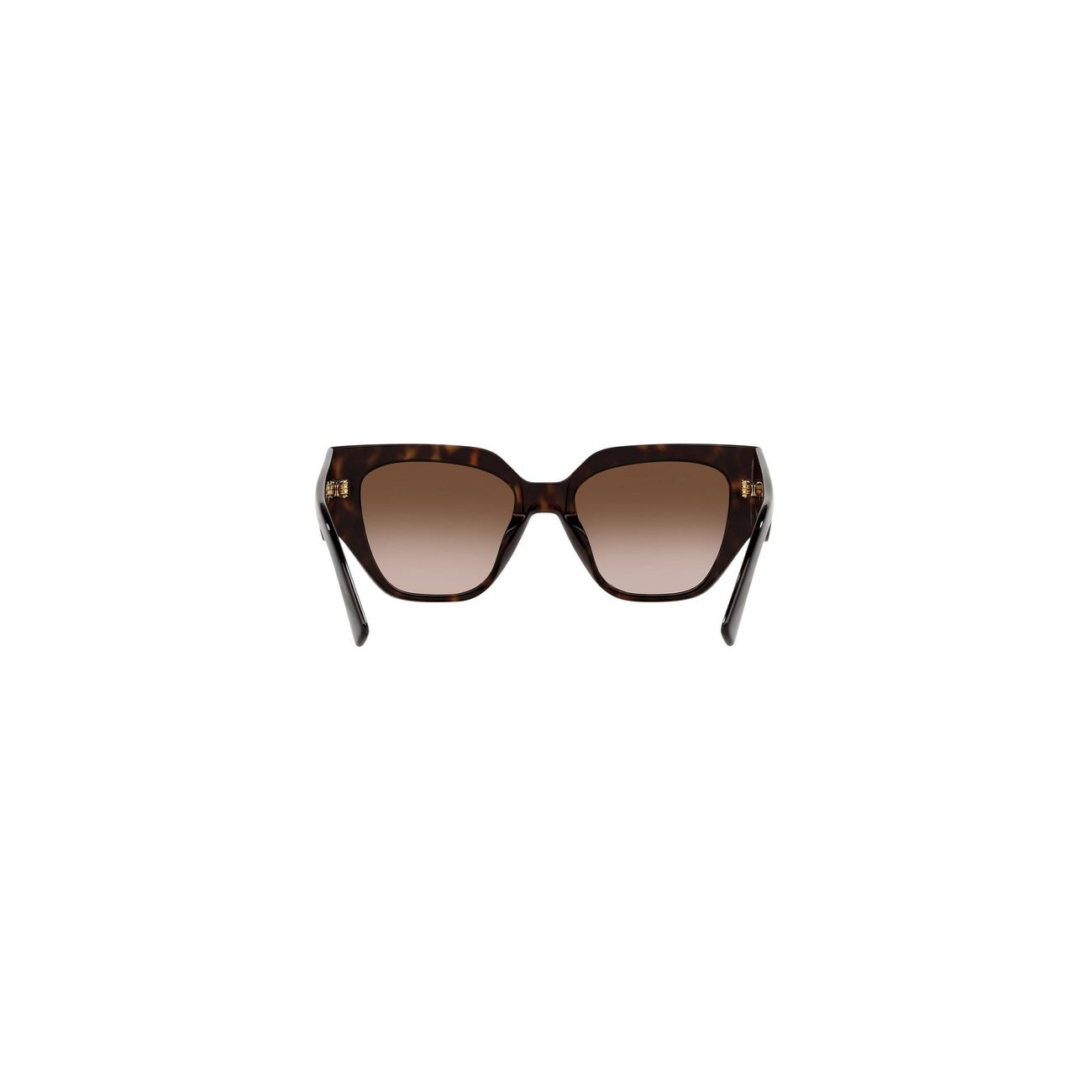 Vogue Eyewear