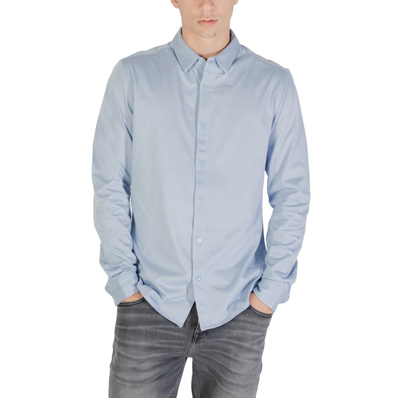 Only & Sons - Only & Sons Ing Férfi