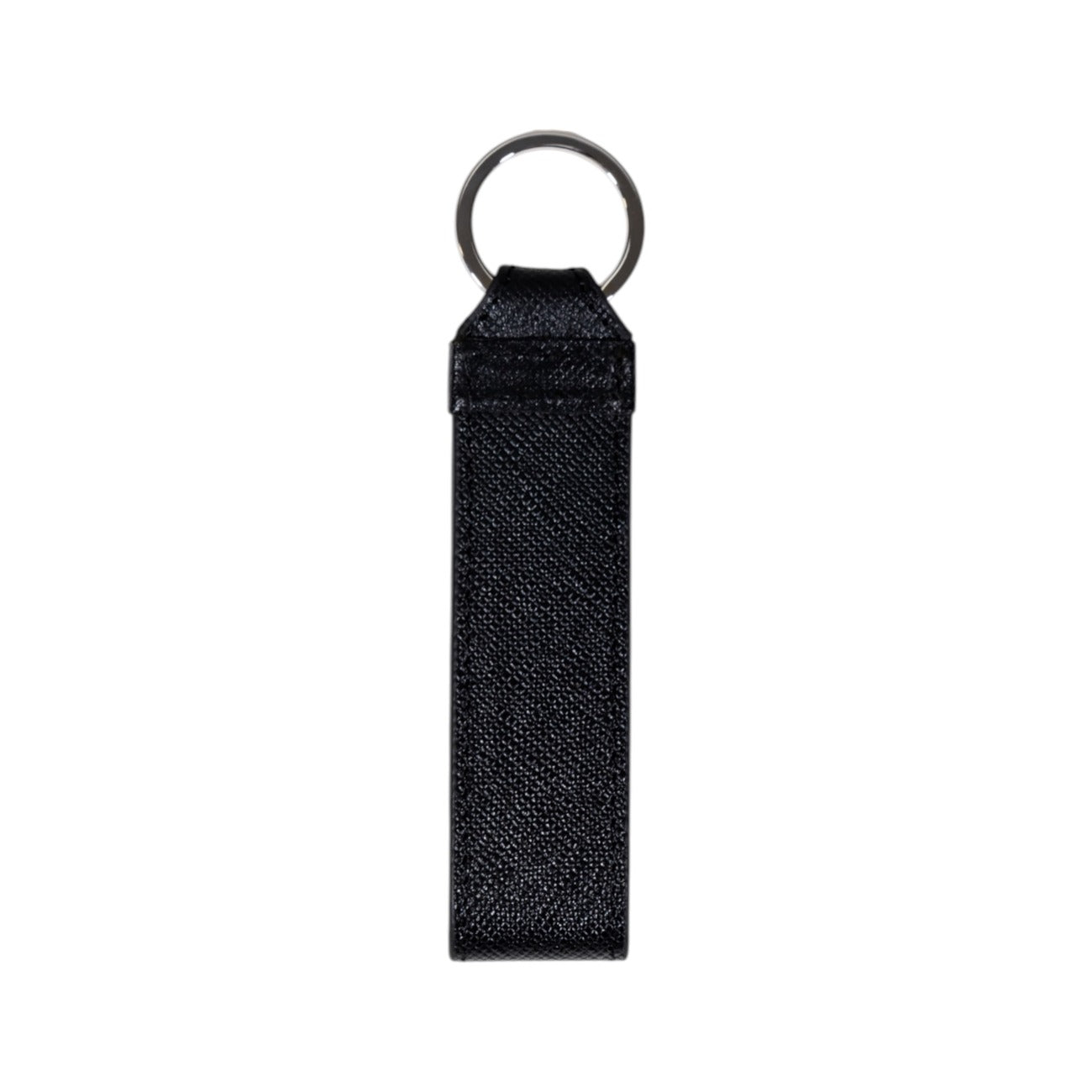 Armani Exchange - Armani Exchange Pénztárca Férfi