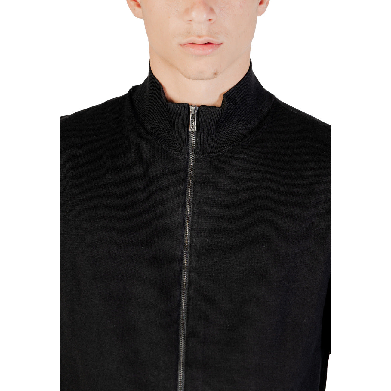 Armani Exchange - Armani Exchange Pulóver Férfi