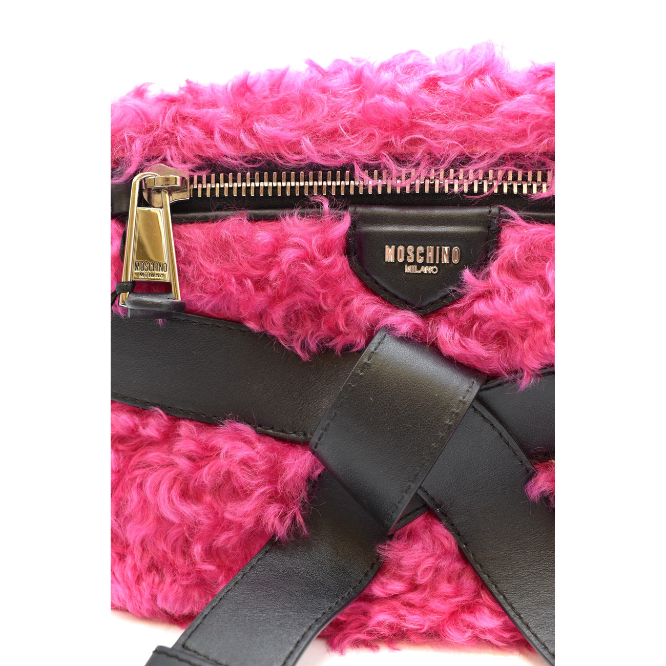 Moschino - Moschino Táska Női