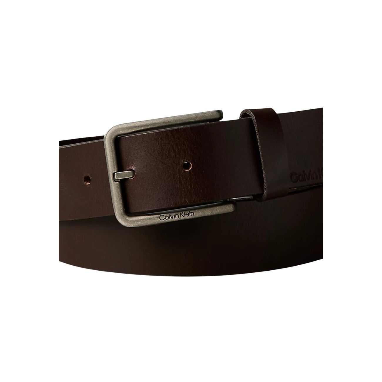 Calvin Klein - Calvin Klein Öv Férfi
