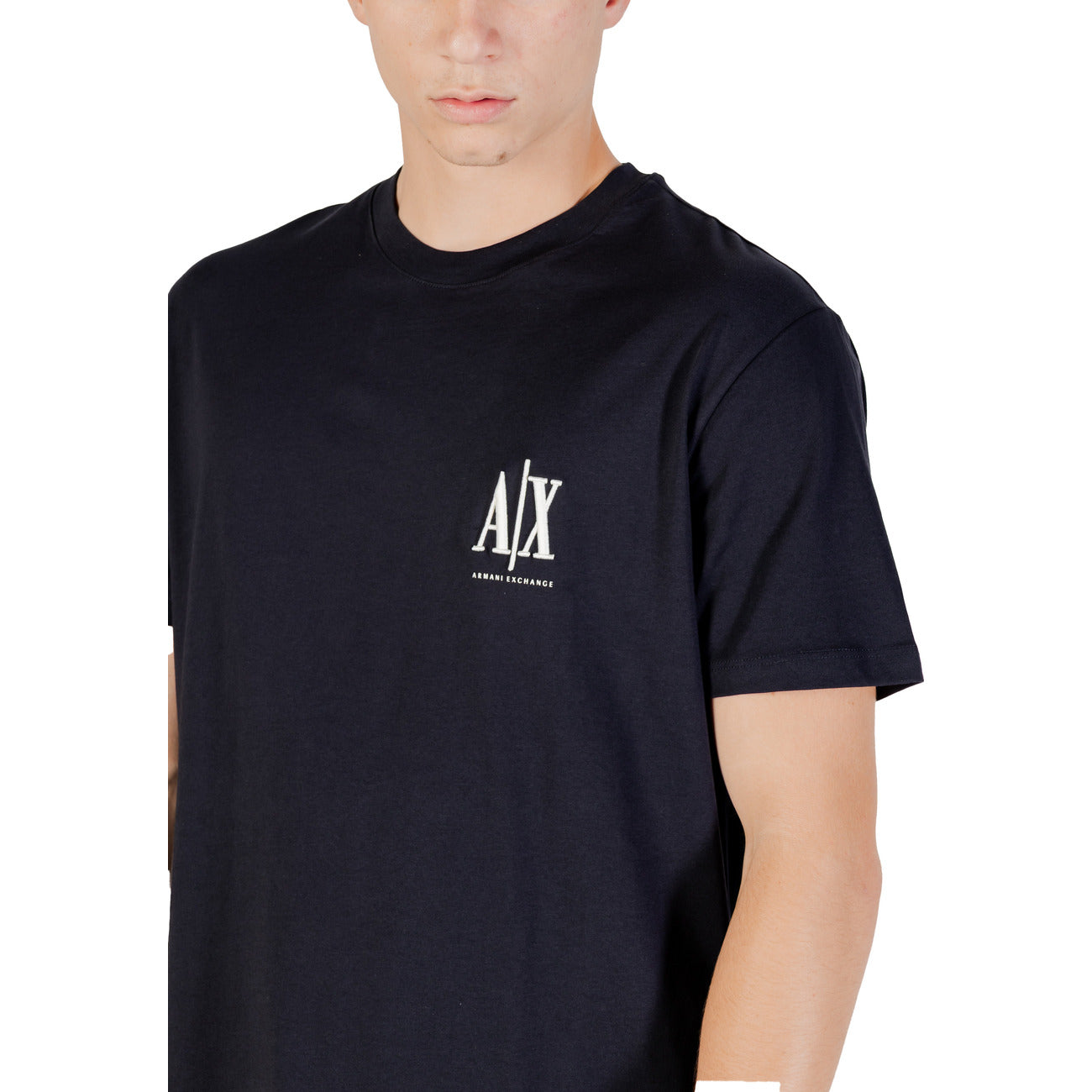 Armani Exchange - Armani Exchange Póló Férfi