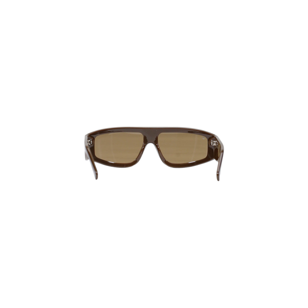 Os Sunglasses - Os Sunglasses Napszemüveg Férfi