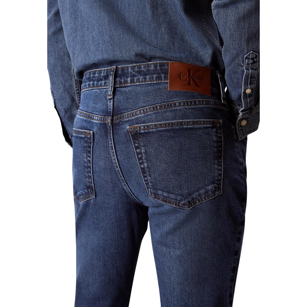 Calvin Klein Jeans