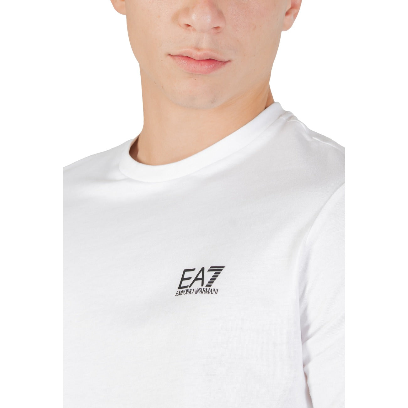 EA7