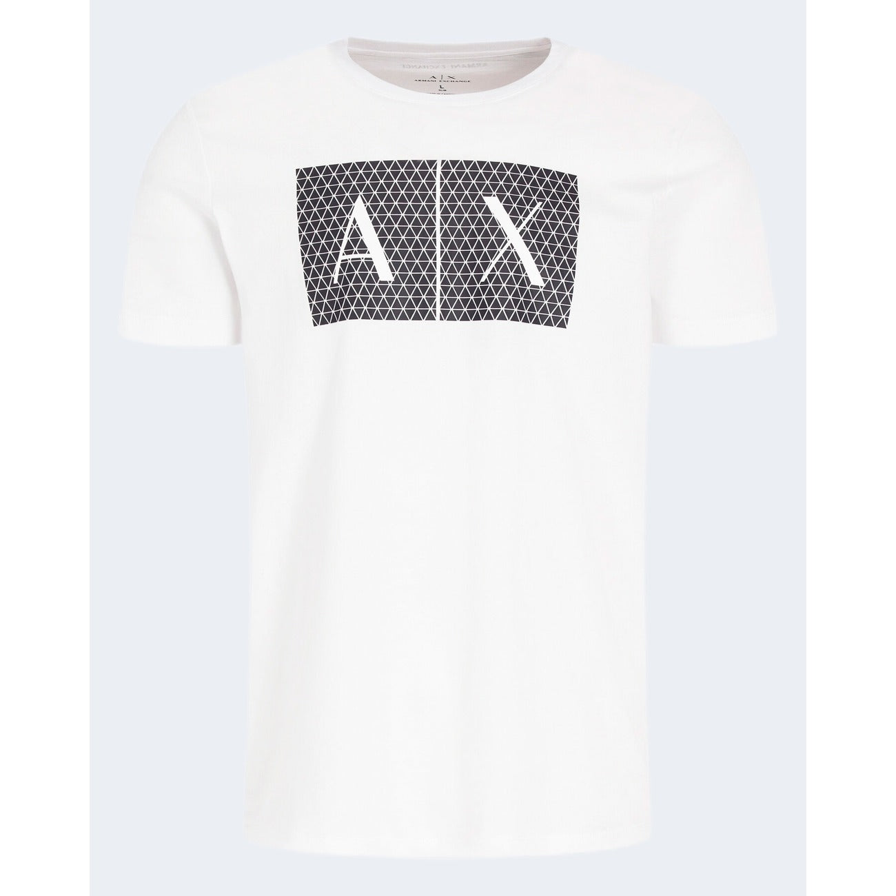 Armani Exchange - Armani Exchange Póló Férfi