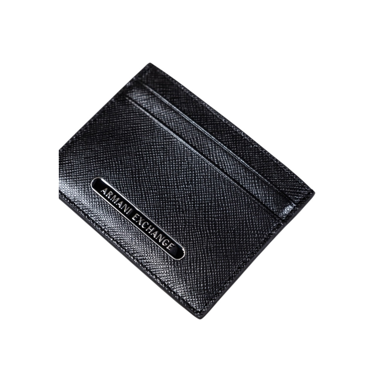 Armani Exchange - Armani Exchange Pénztárca Férfi