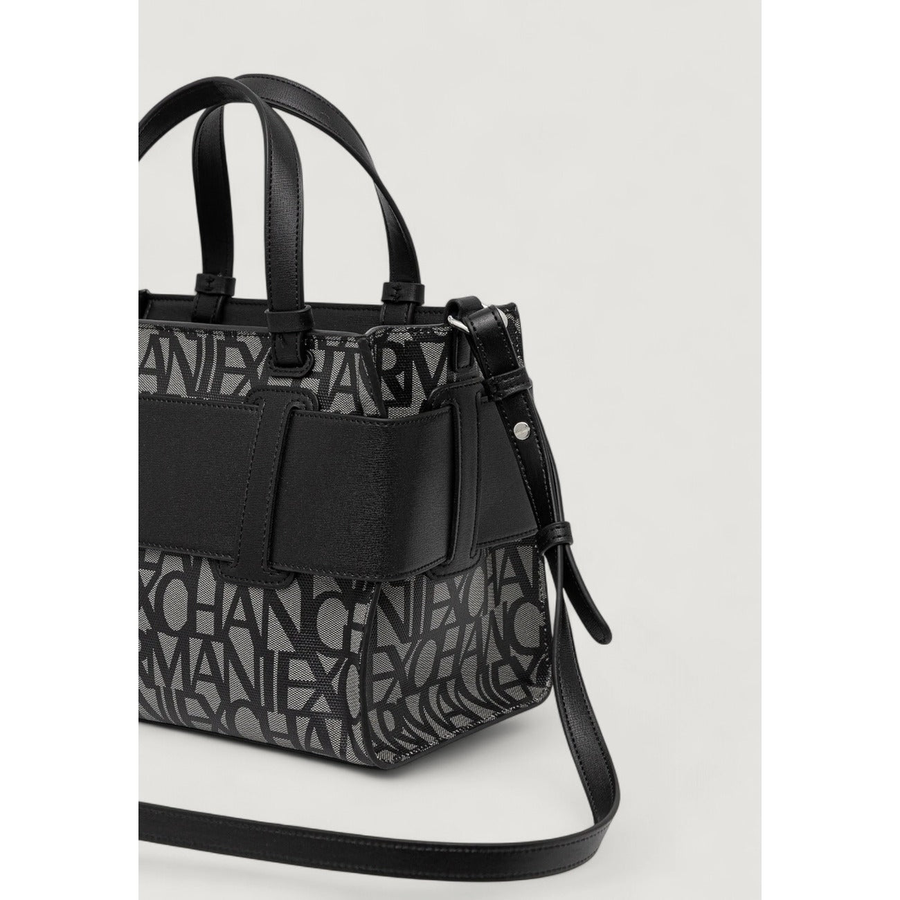 Armani Exchange - Armani Exchange Táska Női