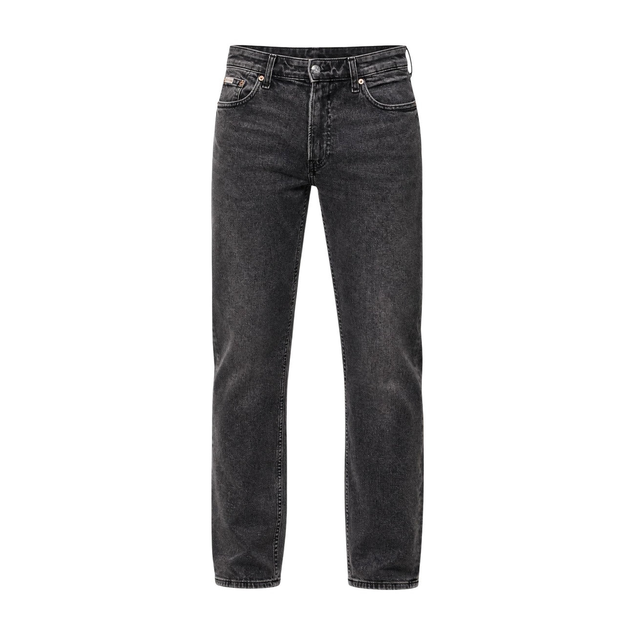 Calvin Klein Jeans