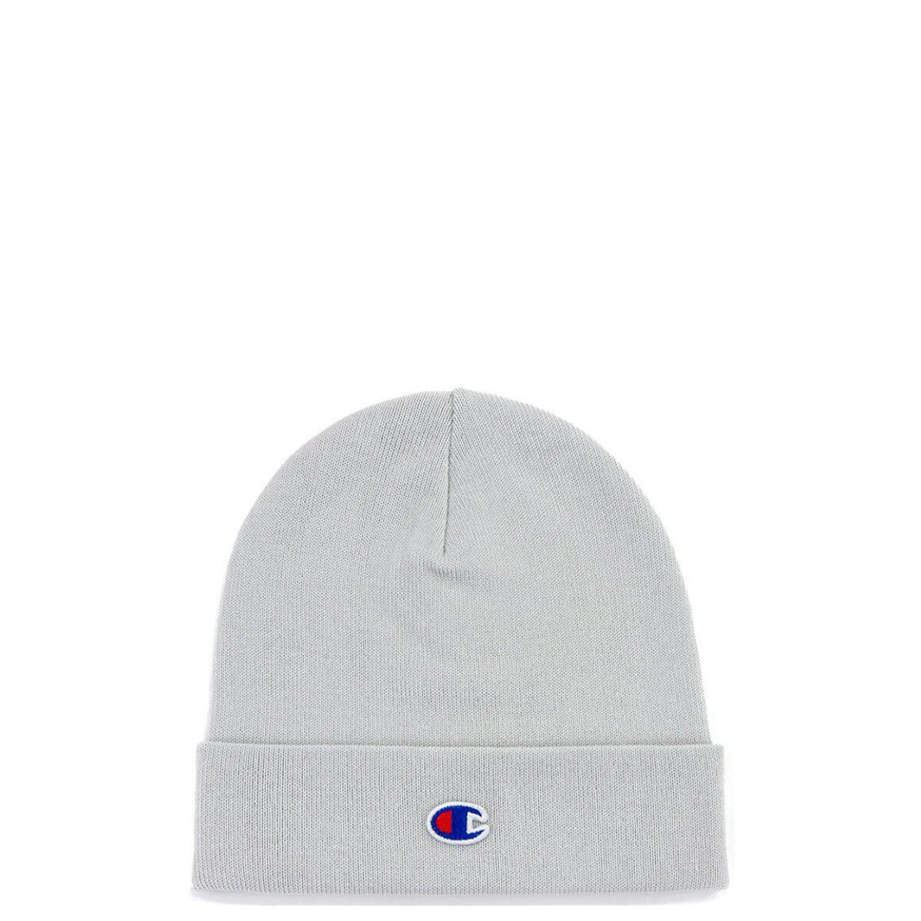 Champion - Champion Kalap Férfi