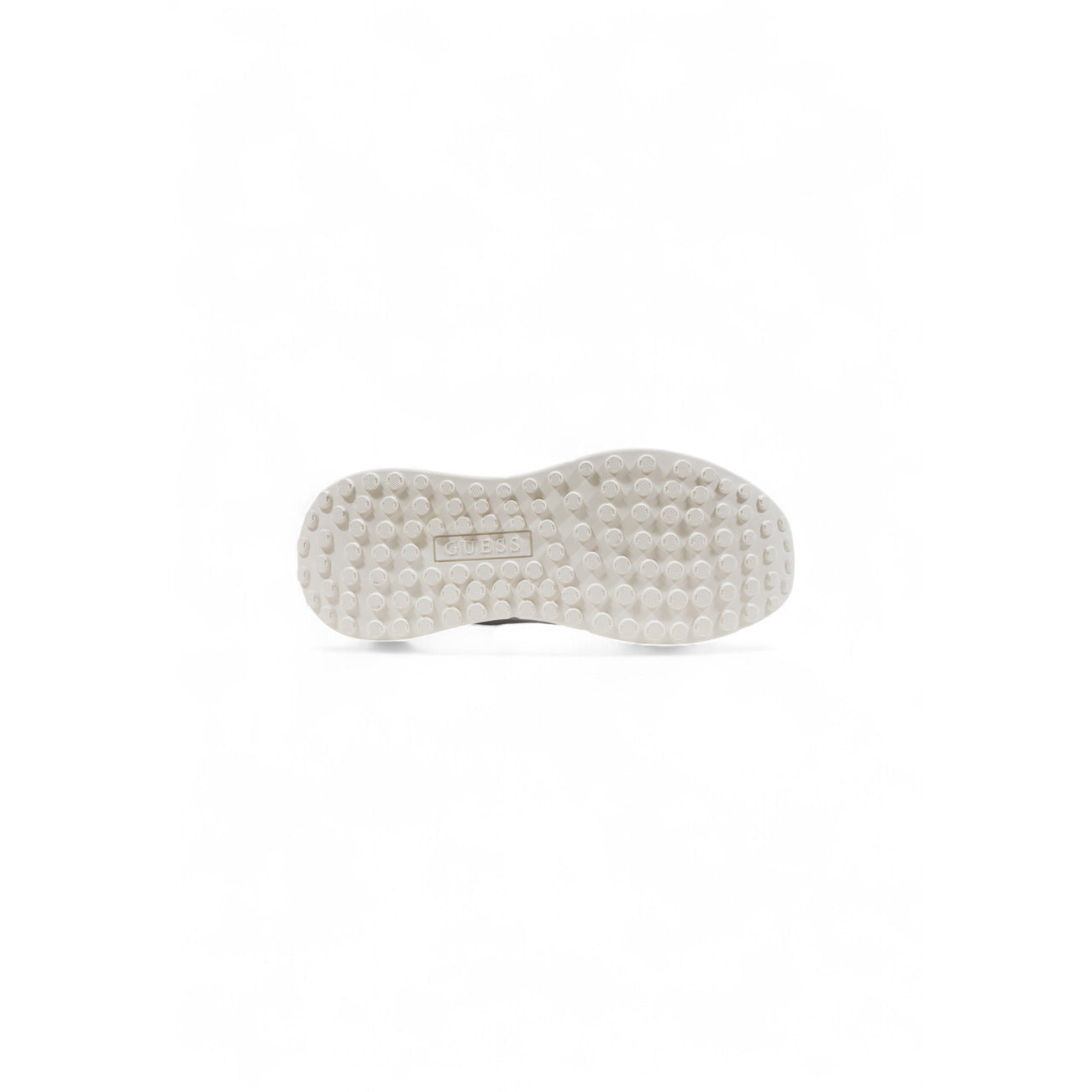 Guess - Guess Women Sneakers