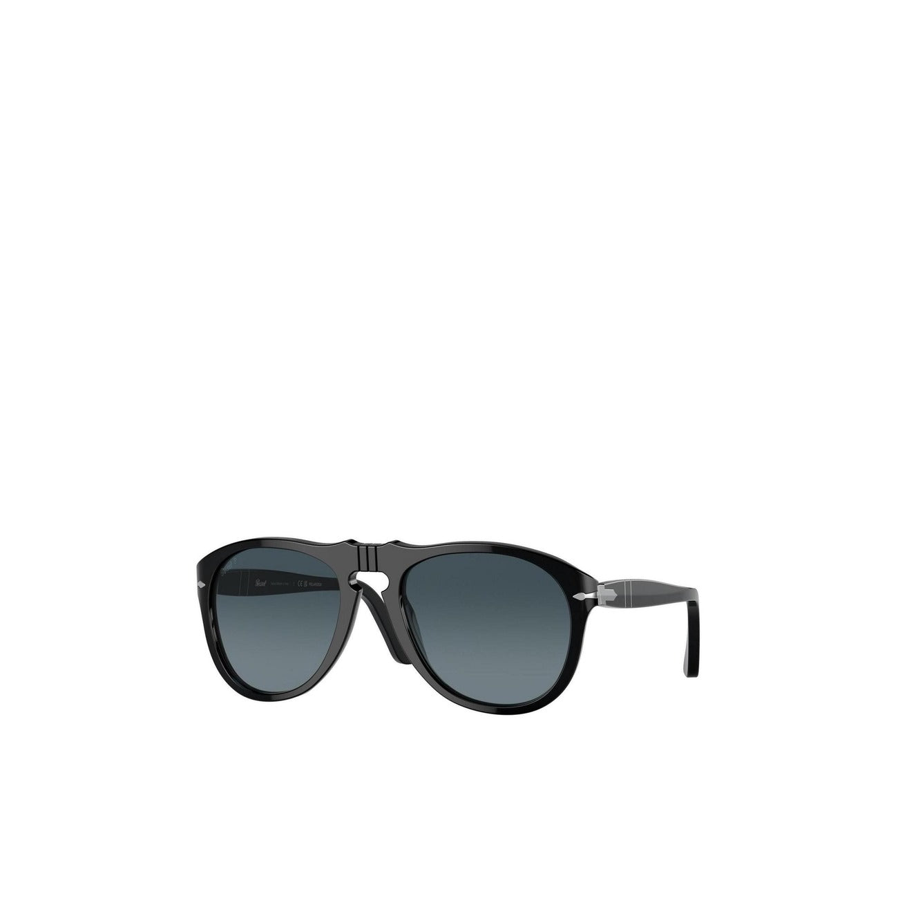 Persol - Persol Napszemüveg Férfi