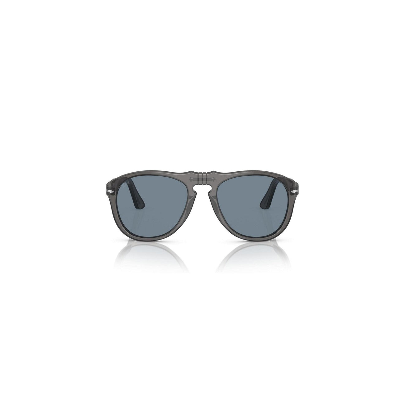 Persol - Persol Napszemüveg Férfi
