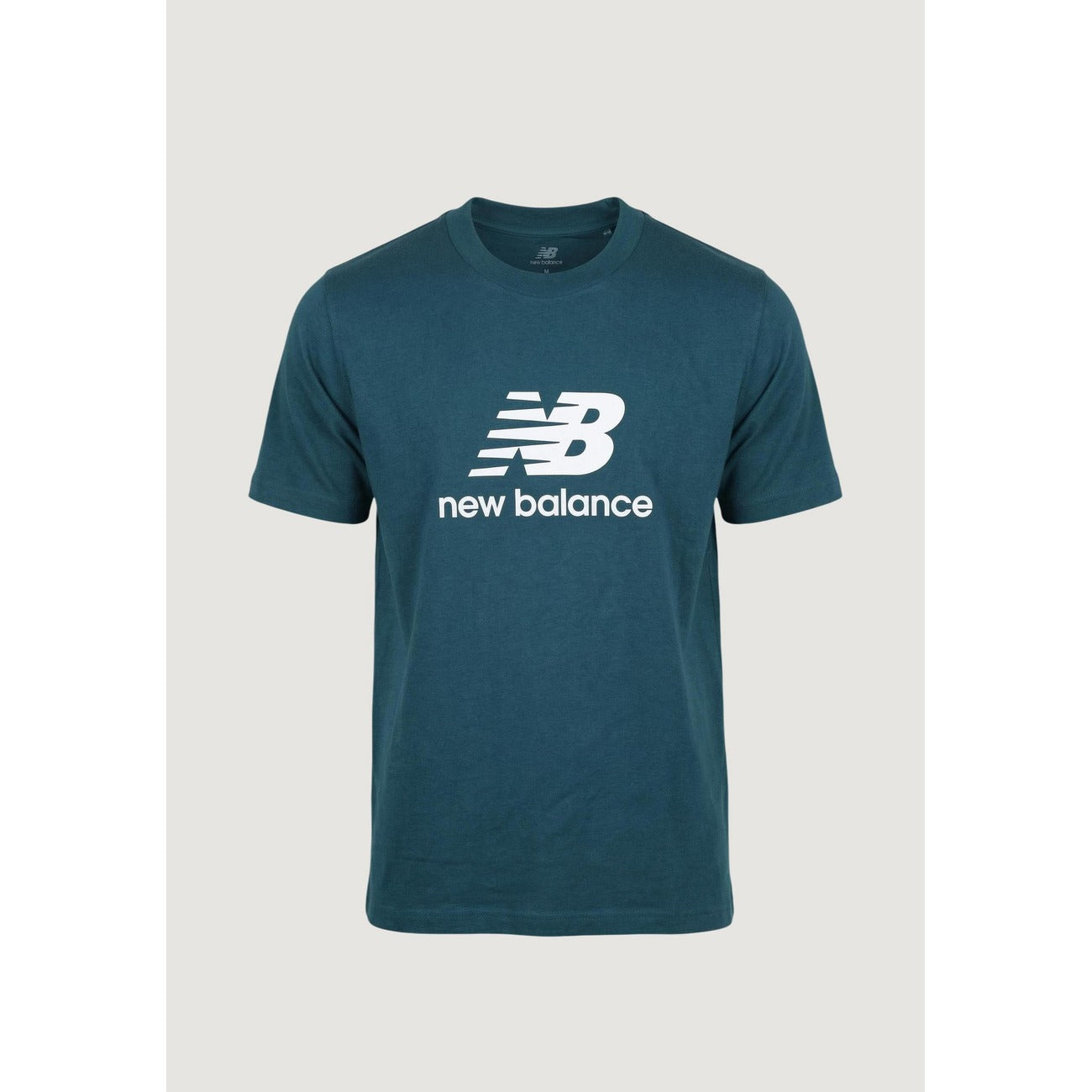 New Balance - New Balance Póló Férfi