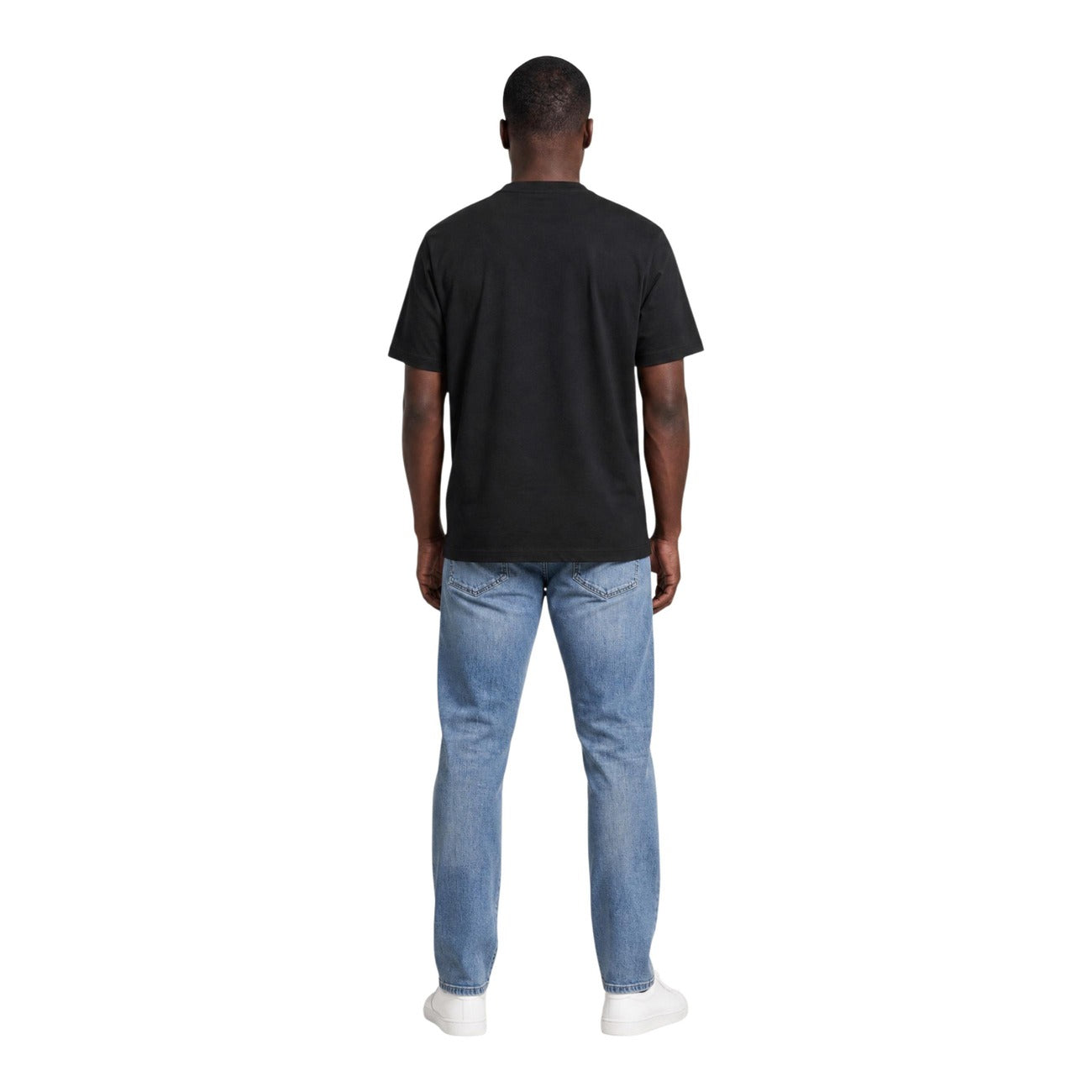 Calvin Klein Jeans