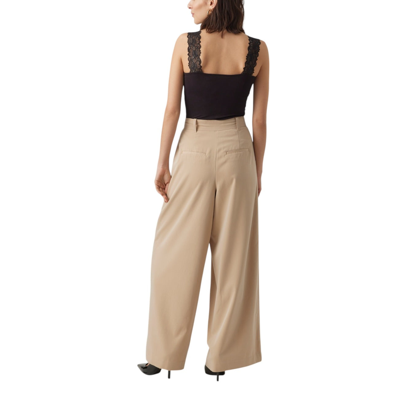 Vero Moda