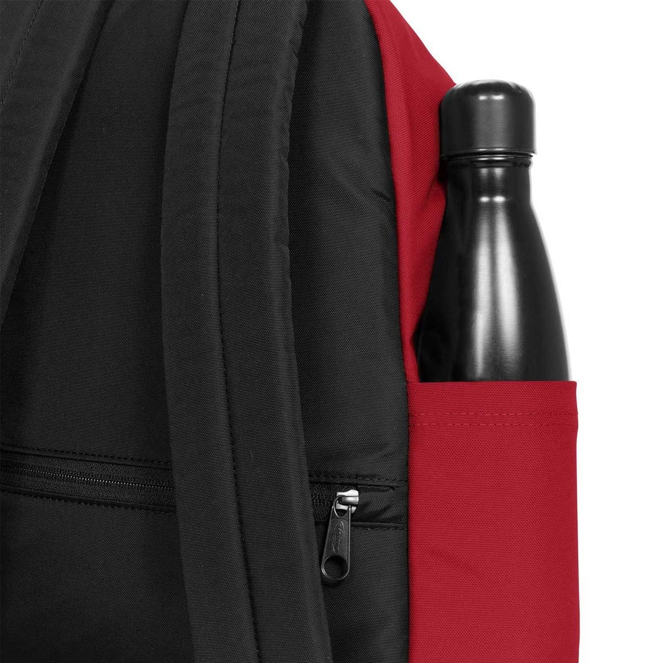 Eastpak - Eastpak Táska Női