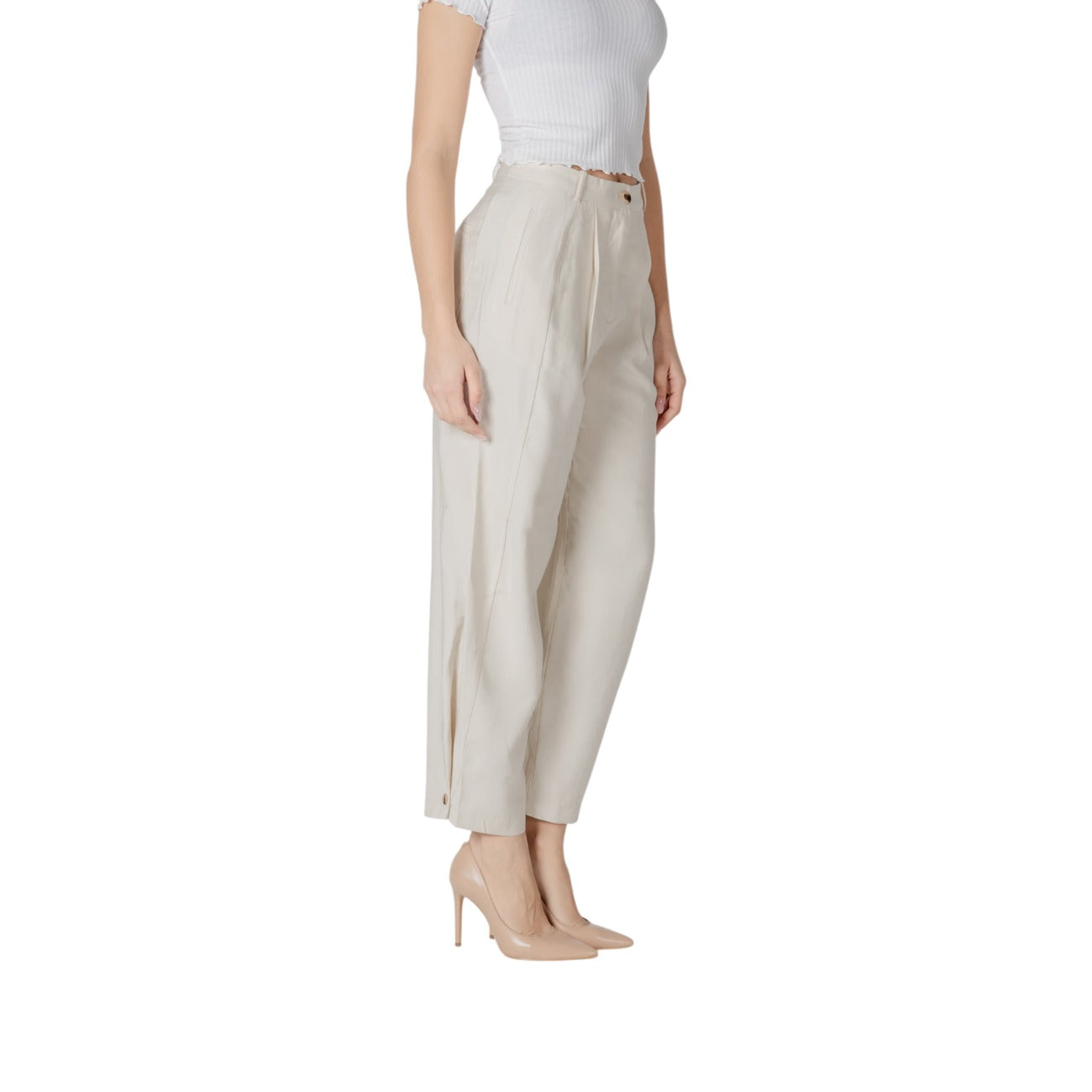 Vila Clothes