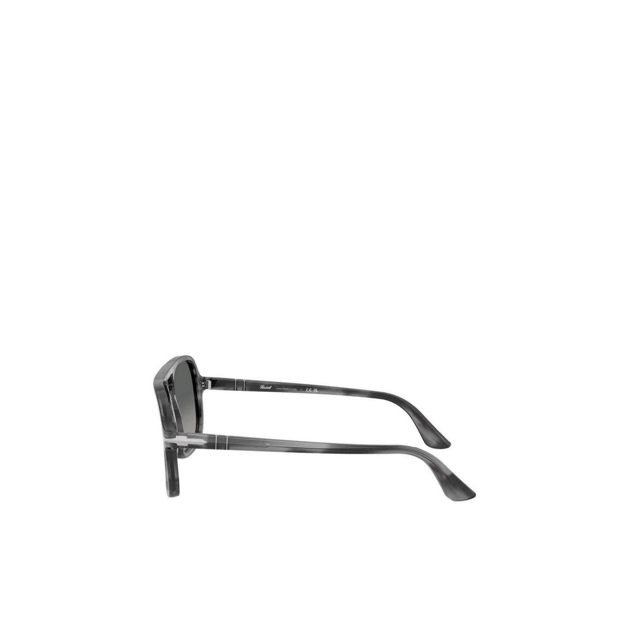 Persol - Persol Napszemüveg Férfi