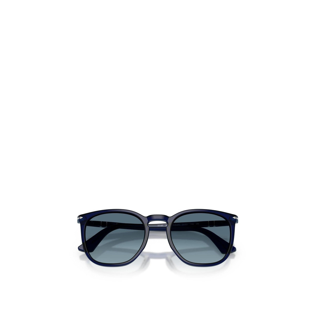Persol - Persol Napszemüveg Férfi