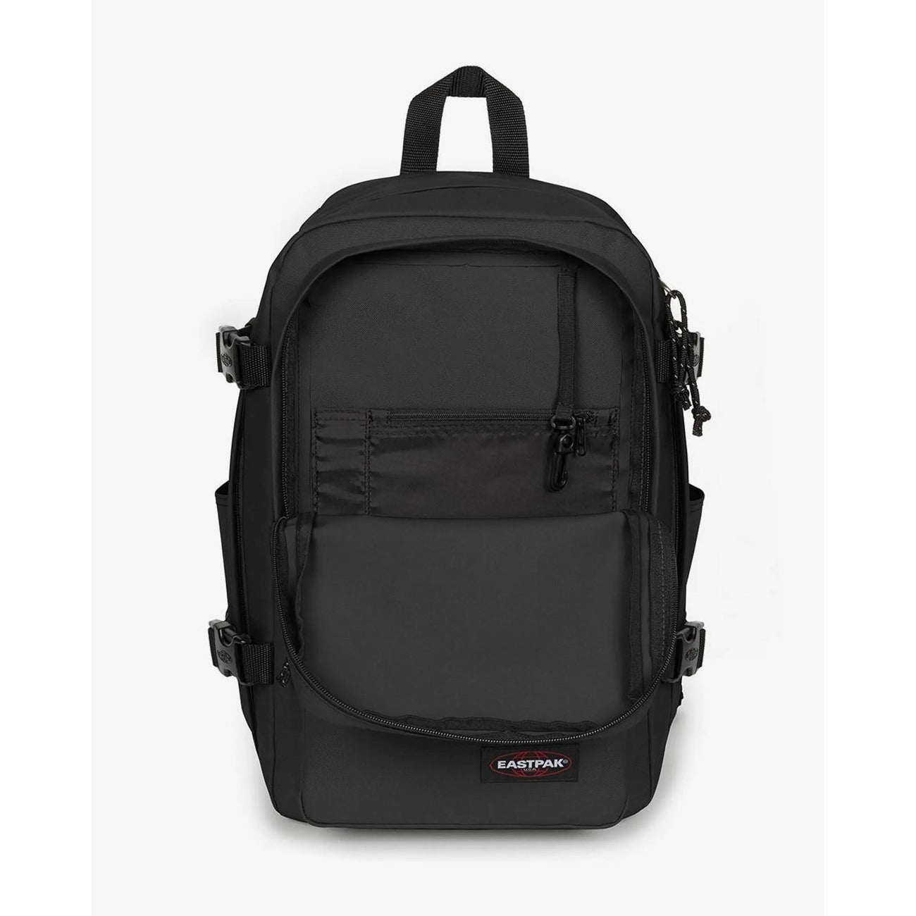 Eastpak - Eastpak Táska Férfi