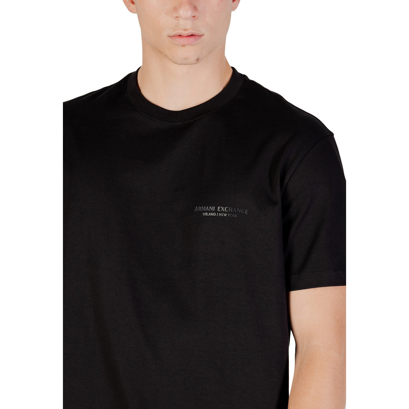 Armani Exchange - Armani Exchange Póló Férfi