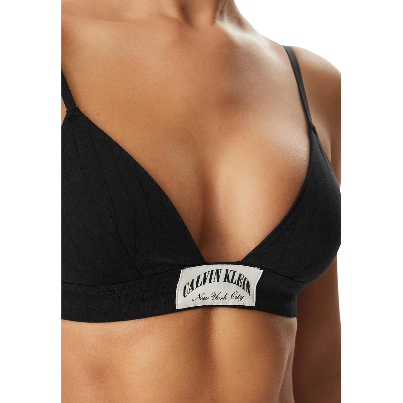 Calvin Klein Underwear