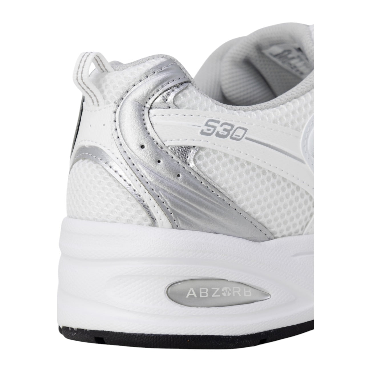 New Balance - New Balance Women Sneakers