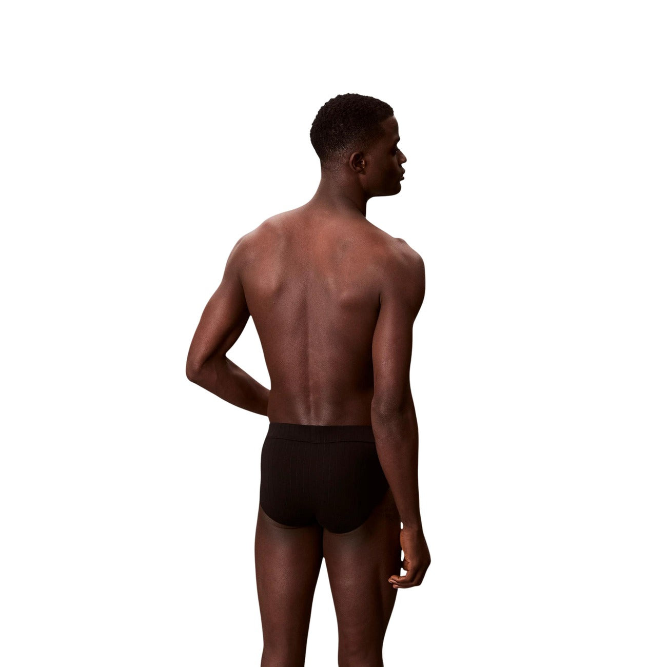 Calvin Klein Underwear - Calvin Klein Underwear Fehérnemű Férfi