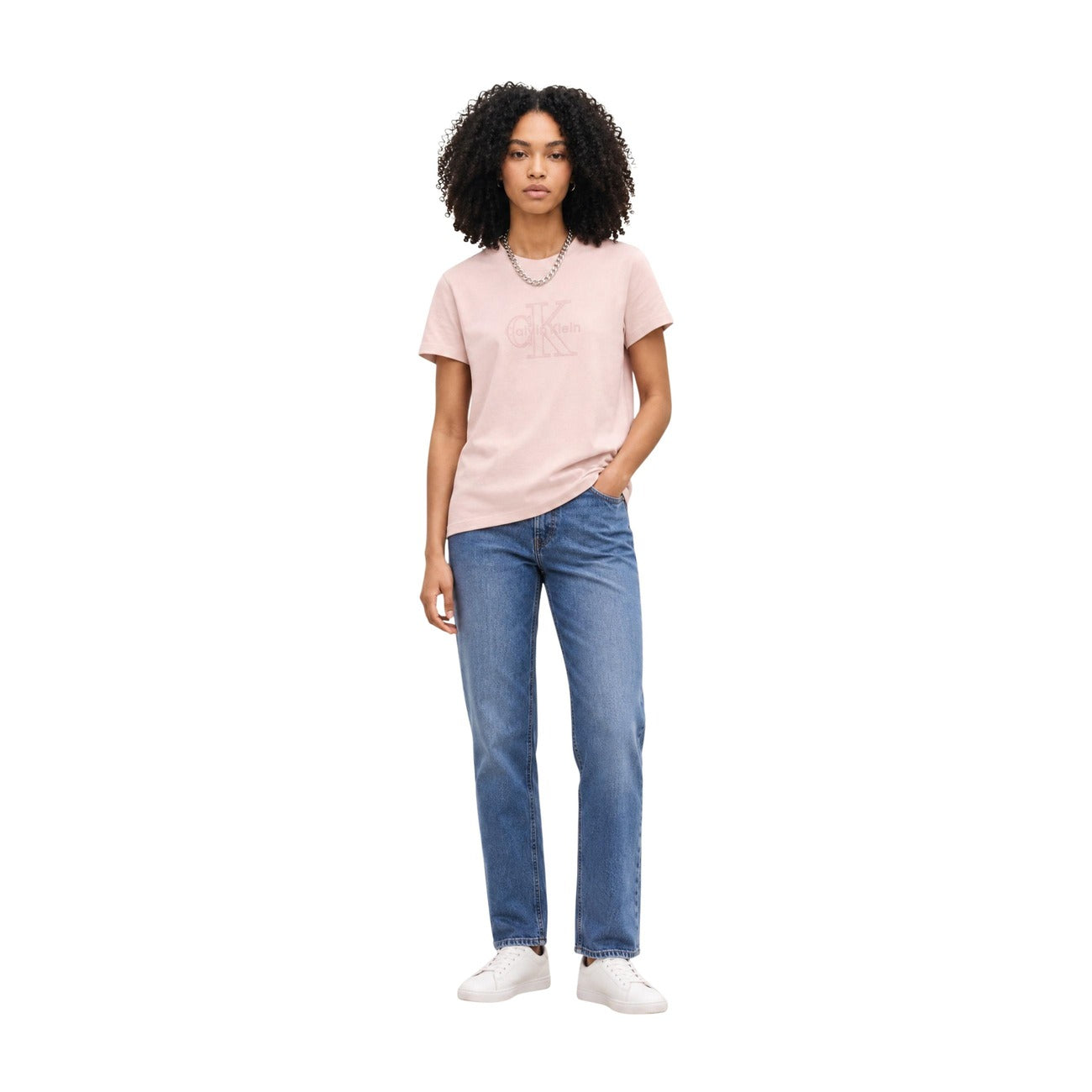 Calvin Klein Jeans