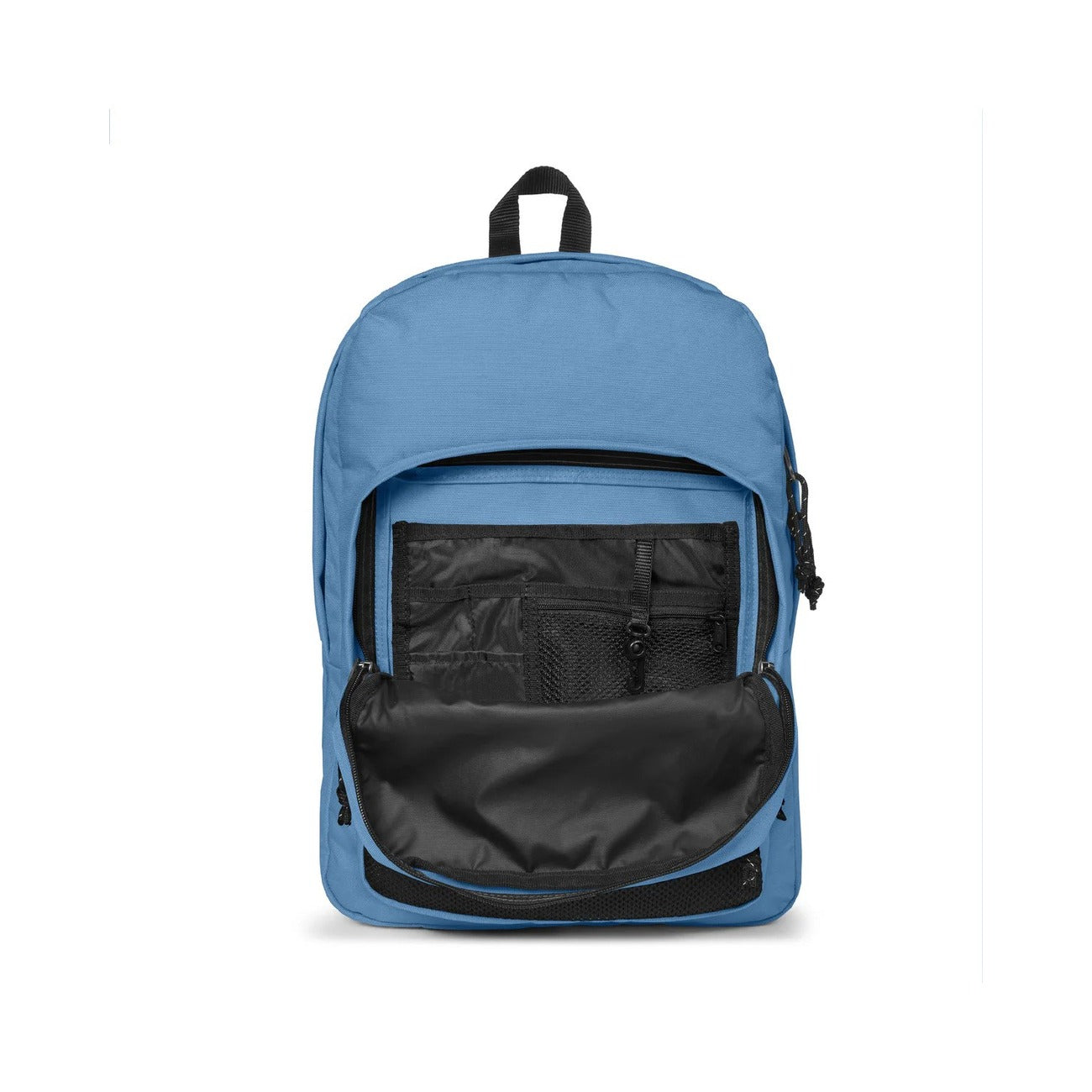 Eastpak - Eastpak Táska Férfi