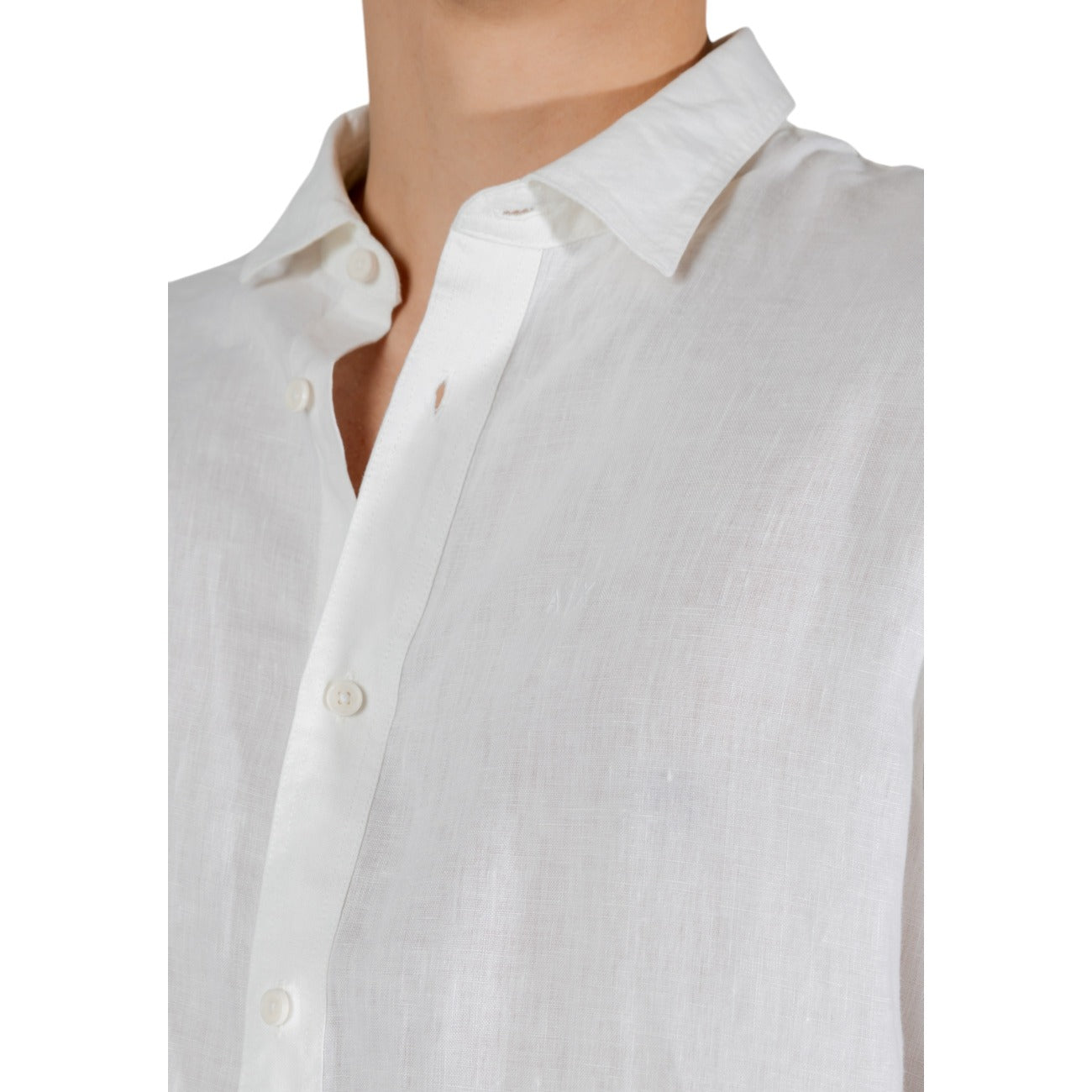 Armani Exchange - Armani Exchange Ing Férfi