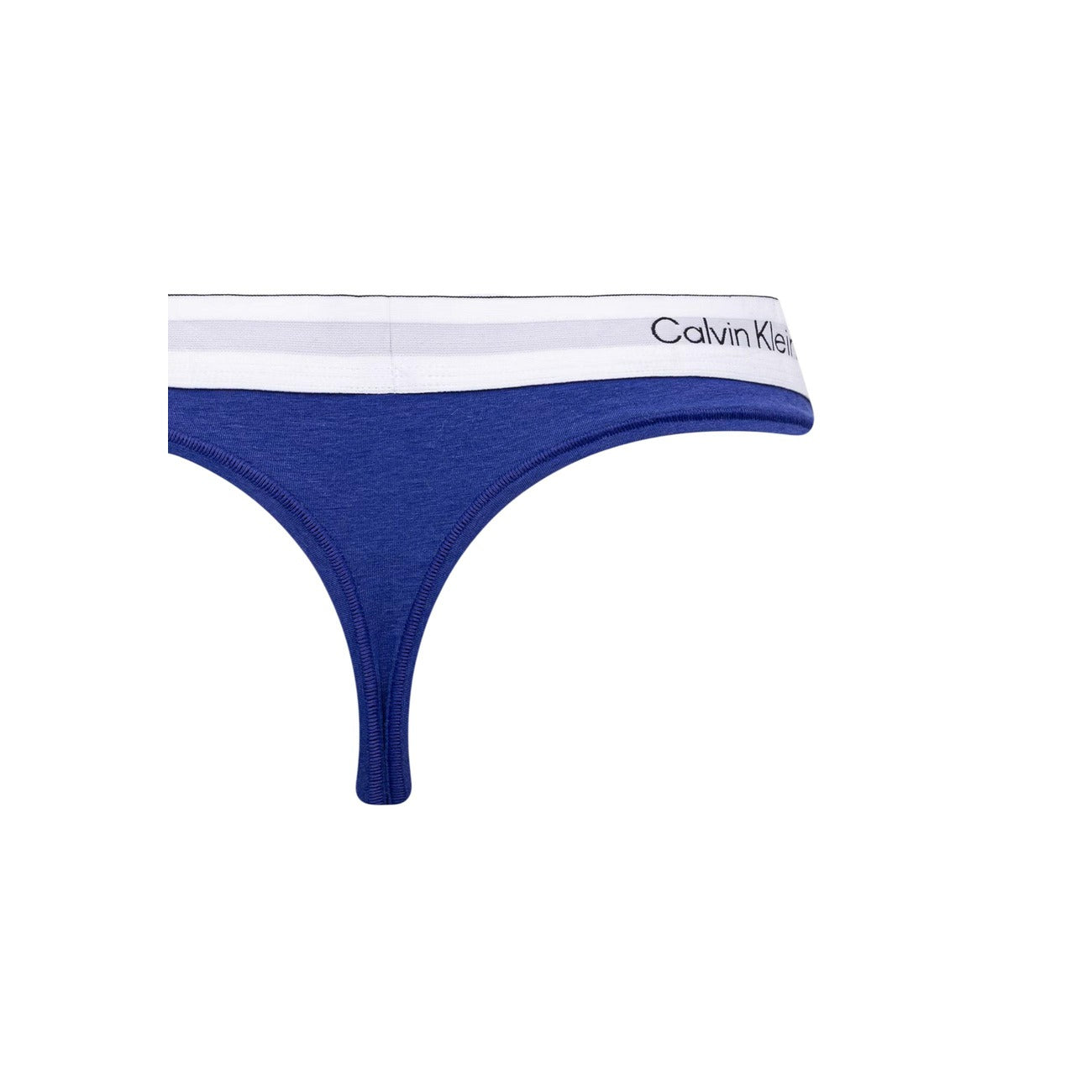 Calvin Klein Underwear