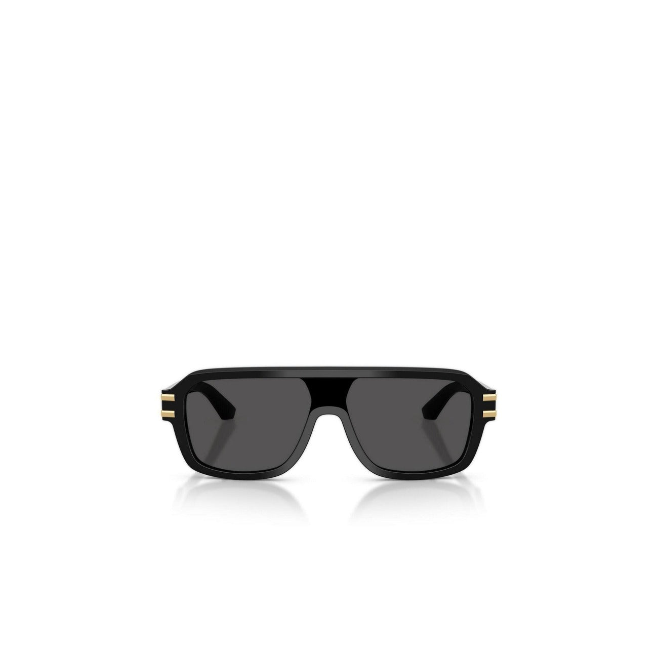 Dolce & Gabbana - Dolce & Gabbana Napszemüveg Férfi
