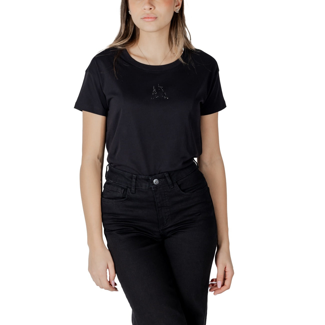 Armani Exchange - Armani Exchange Póló Női