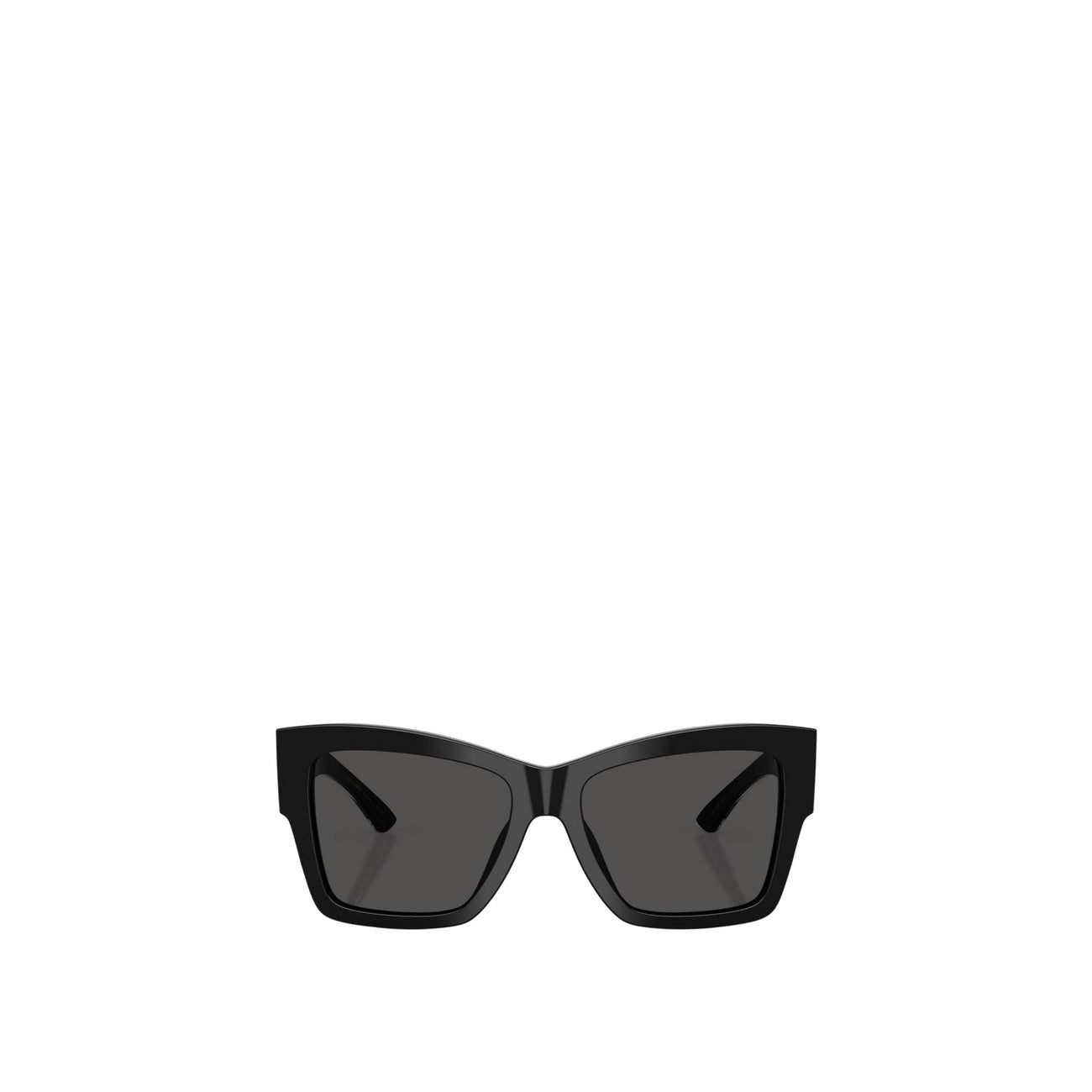 Dolce & Gabbana - Dolce & Gabbana Napszemüveg Női