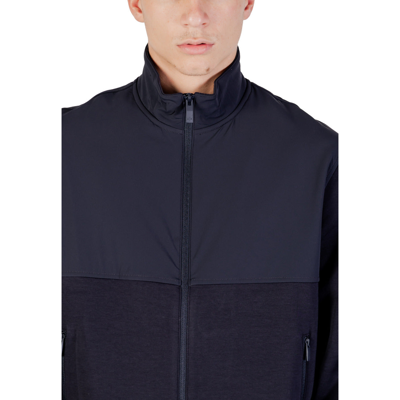 Armani Exchange - Armani Exchange Zakó Férfi