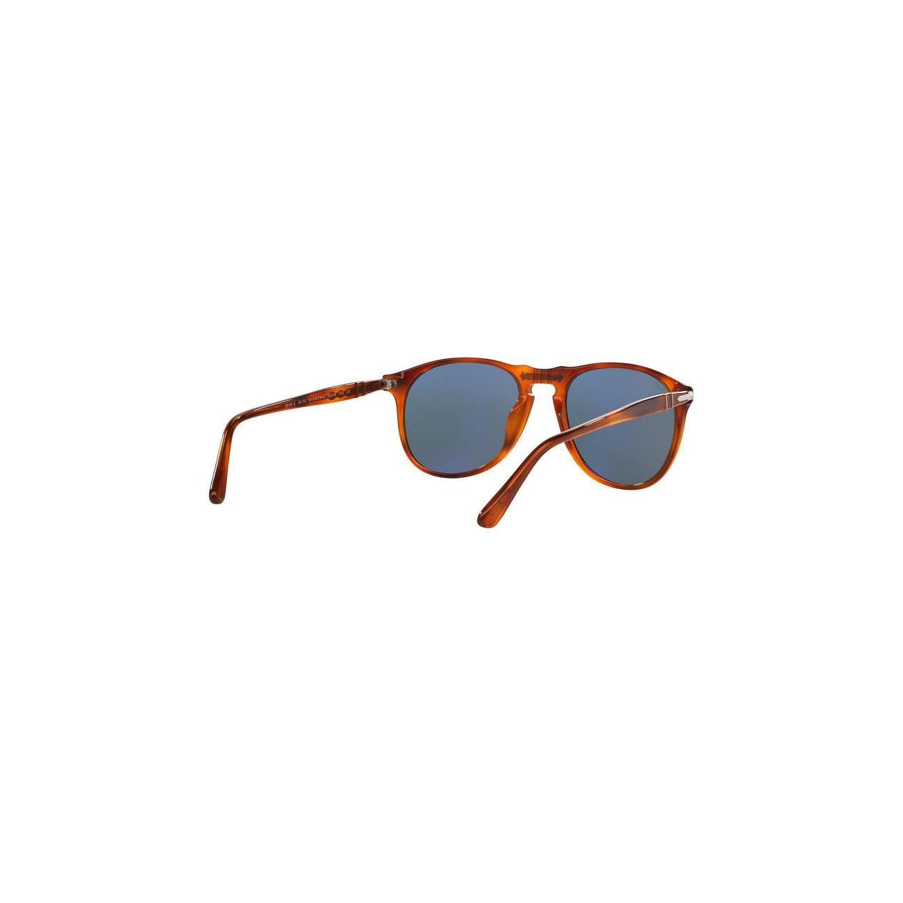 Persol - Persol Napszemüveg Férfi