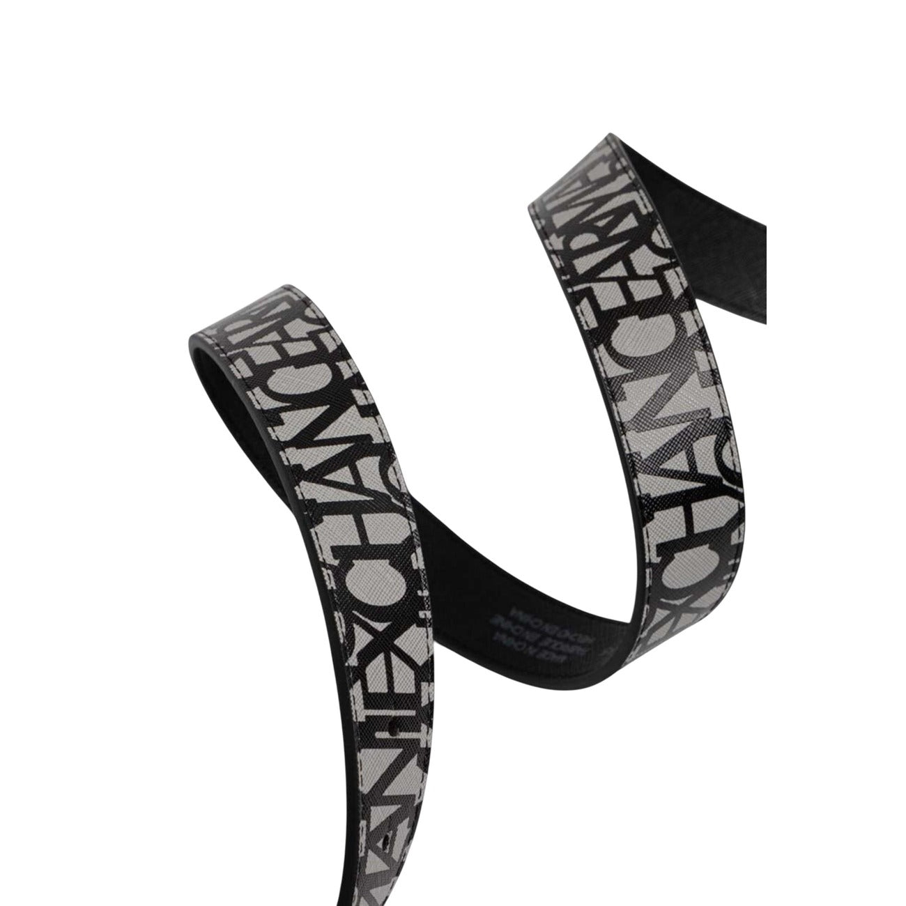 Armani Exchange - Armani Exchange Öv Női