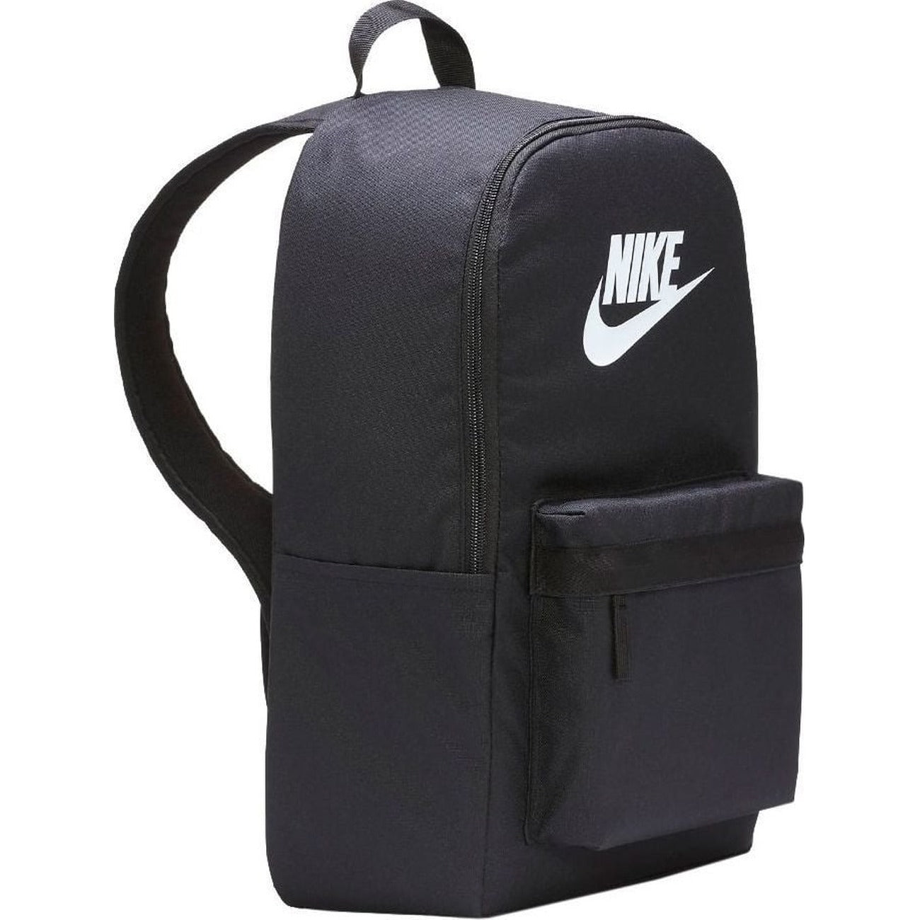 Nike - Nike Táska Férfi