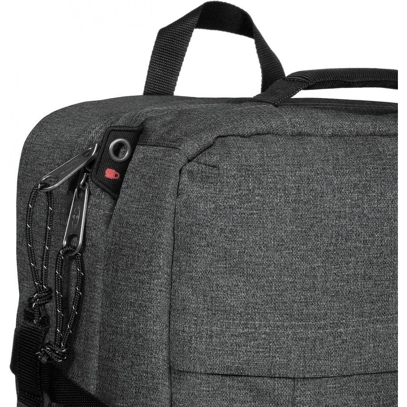Eastpak - Eastpak Táska Női
