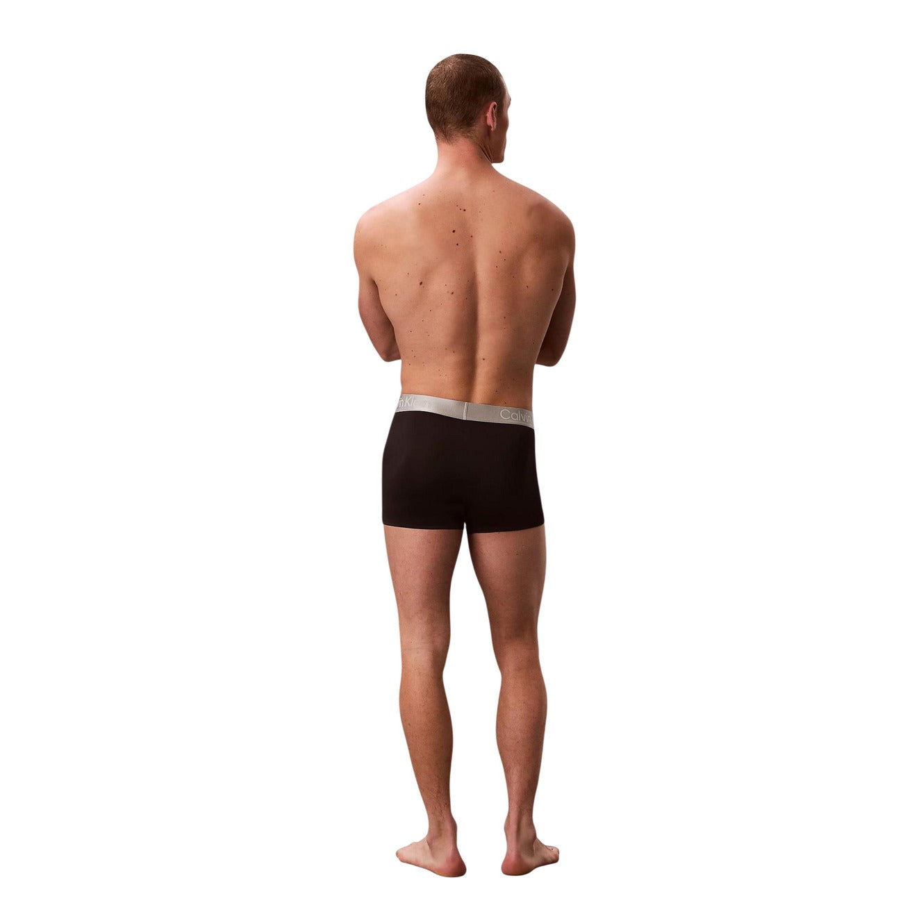 Calvin Klein Underwear - Calvin Klein Underwear Fehérnemű Férfi