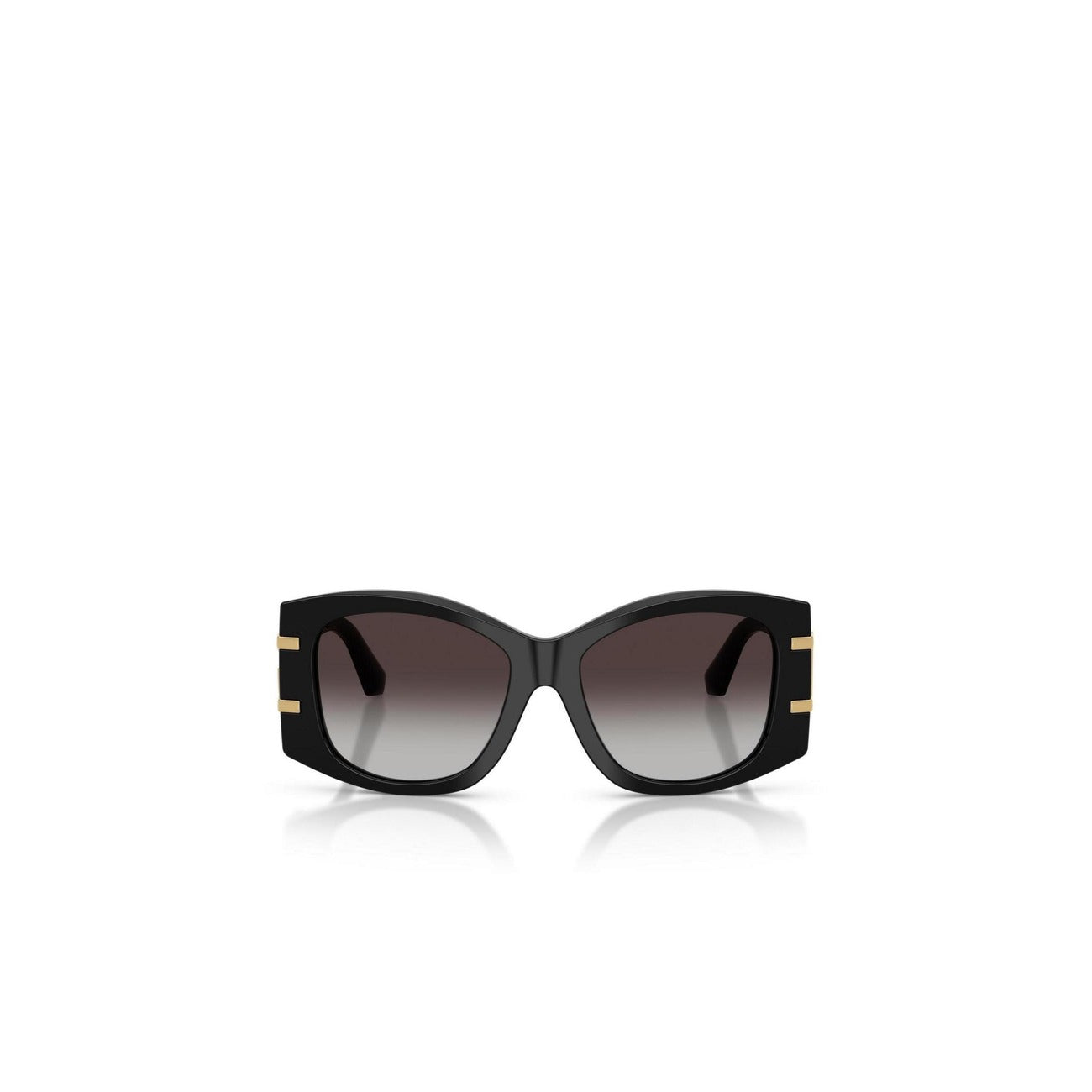 Dolce & Gabbana - Dolce & Gabbana Napszemüveg Női