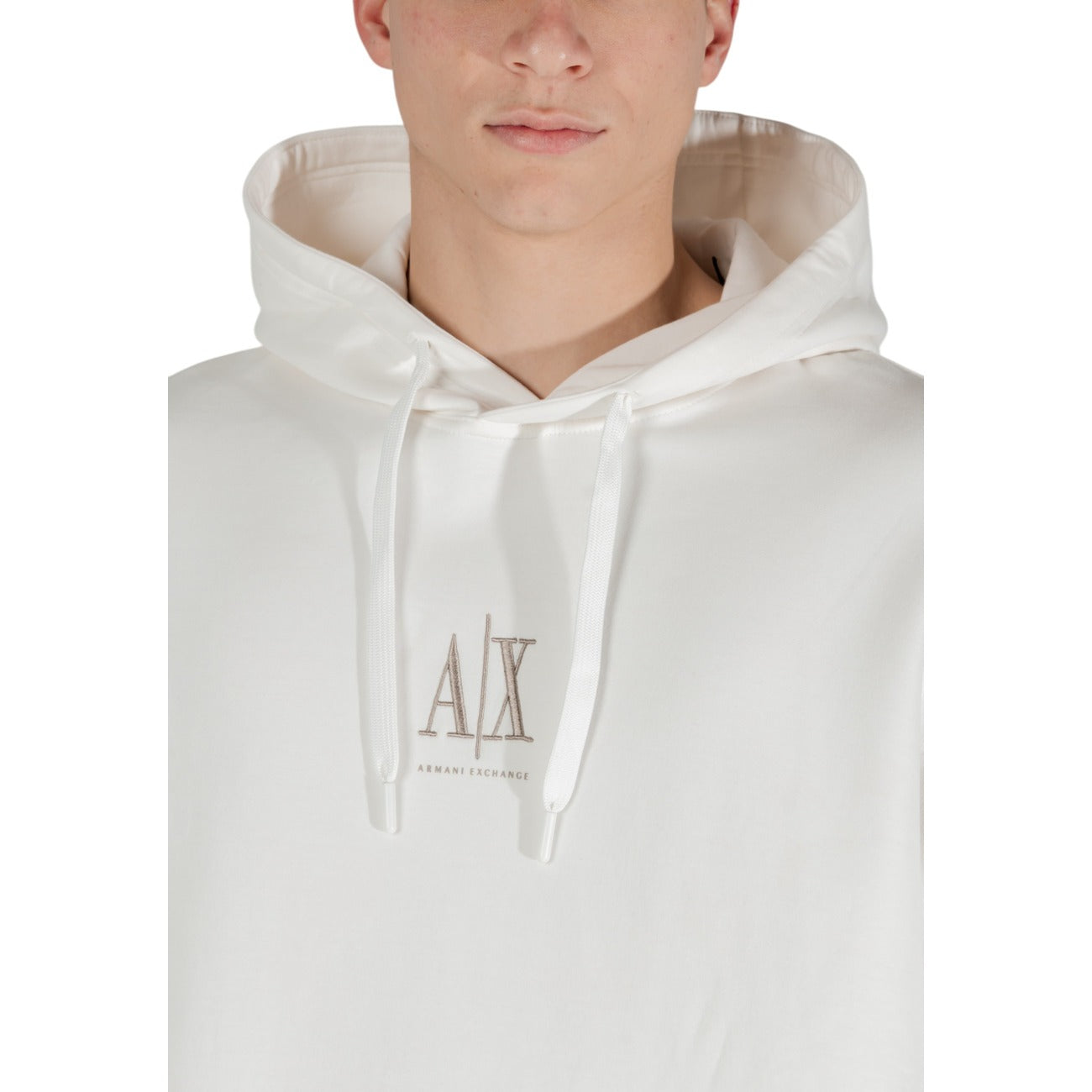 Armani Exchange - Armani Exchange Melegítő Felső Férfi