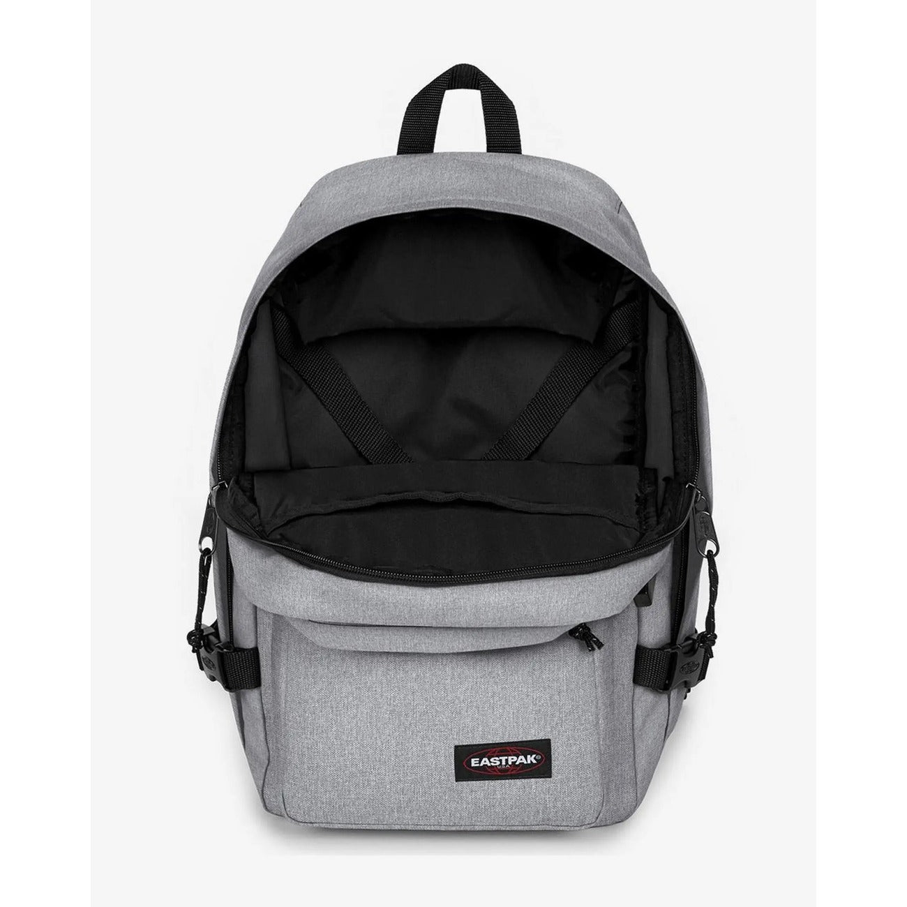 Eastpak - Eastpak Táska Férfi