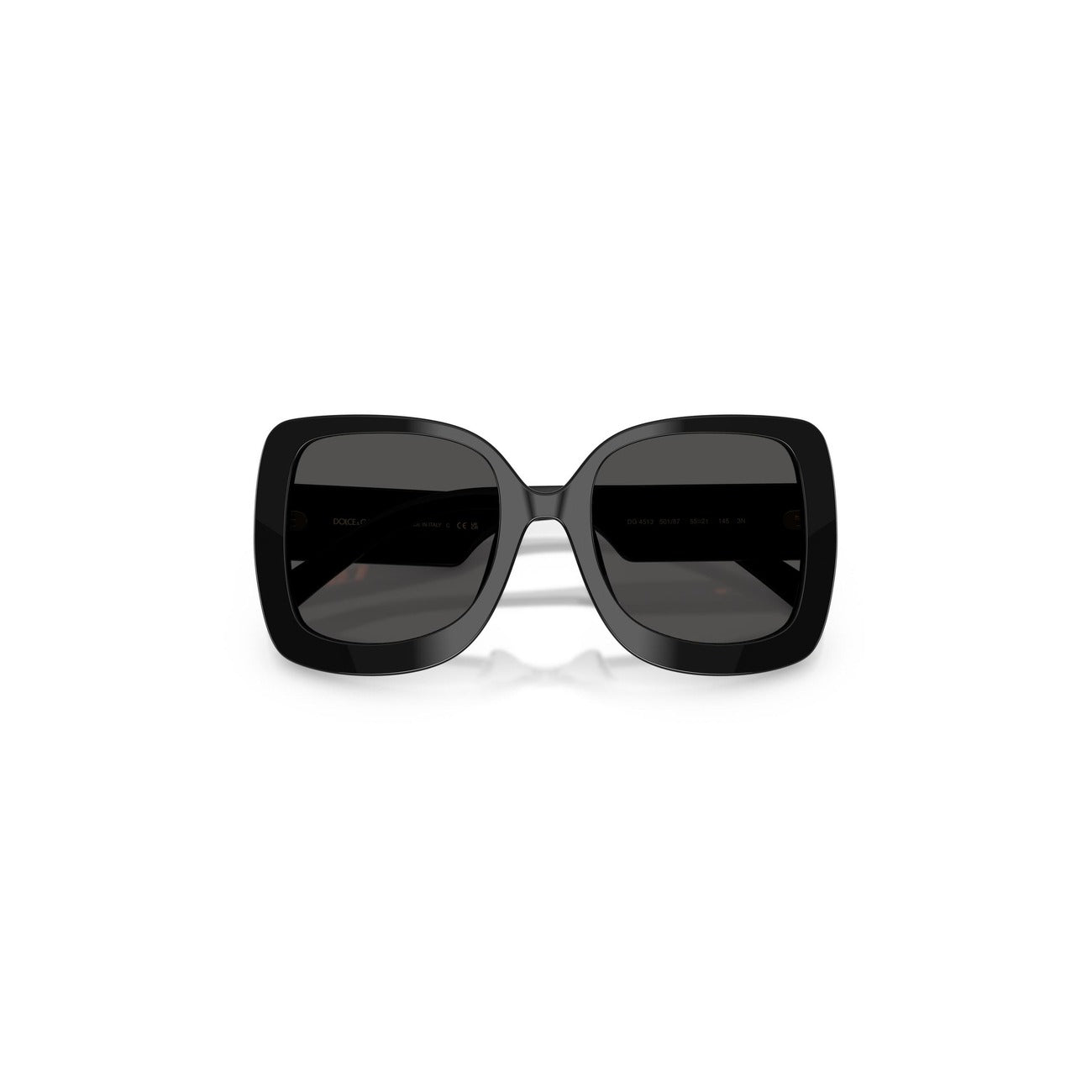 Dolce & Gabbana - Dolce & Gabbana Napszemüveg Női