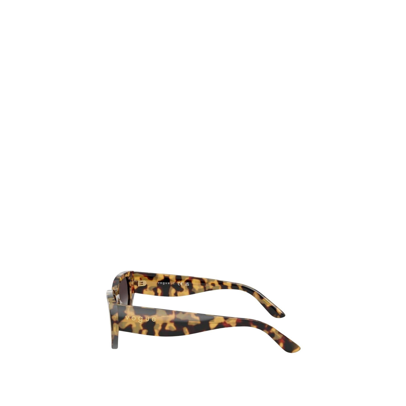 Vogue Eyewear