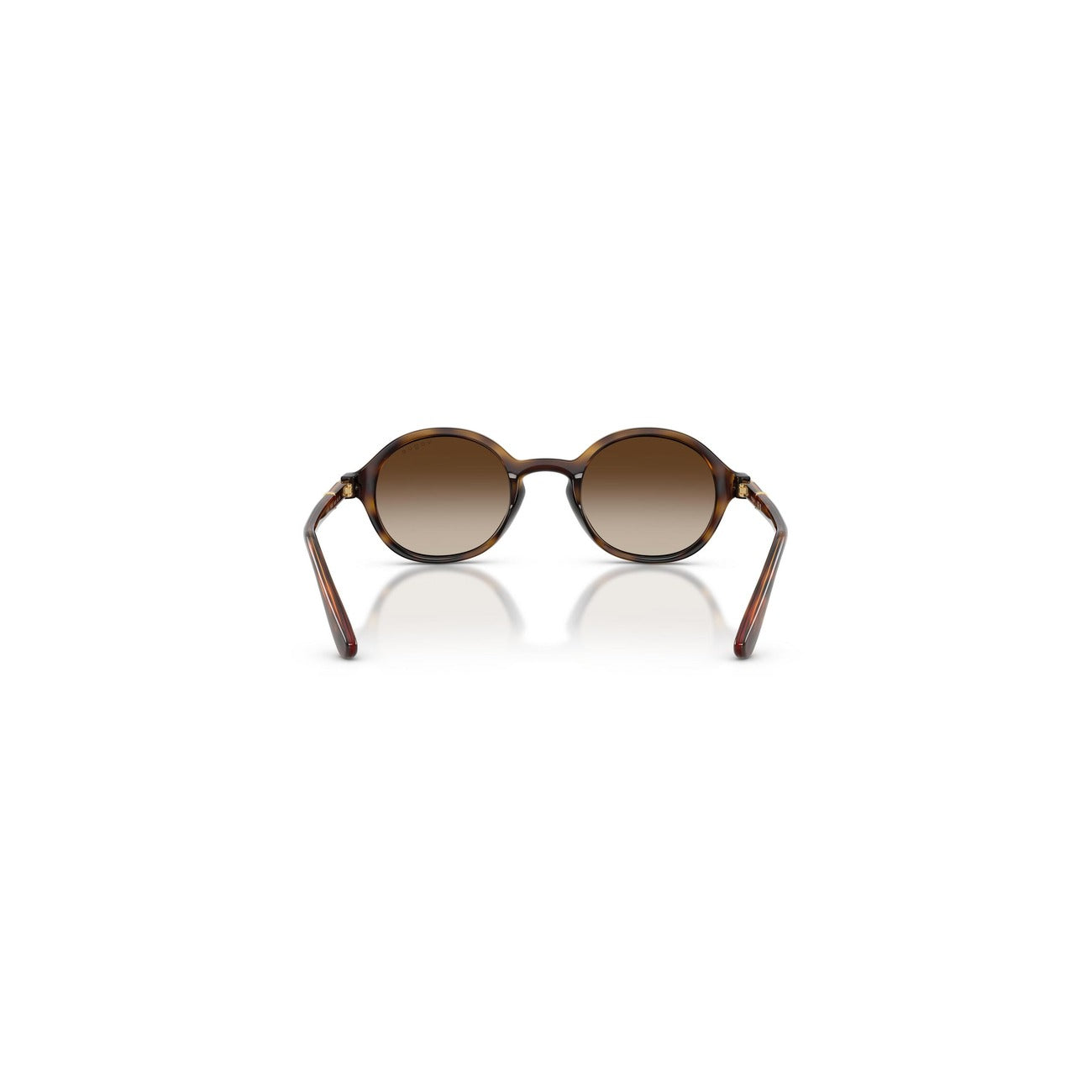 Vogue Eyewear