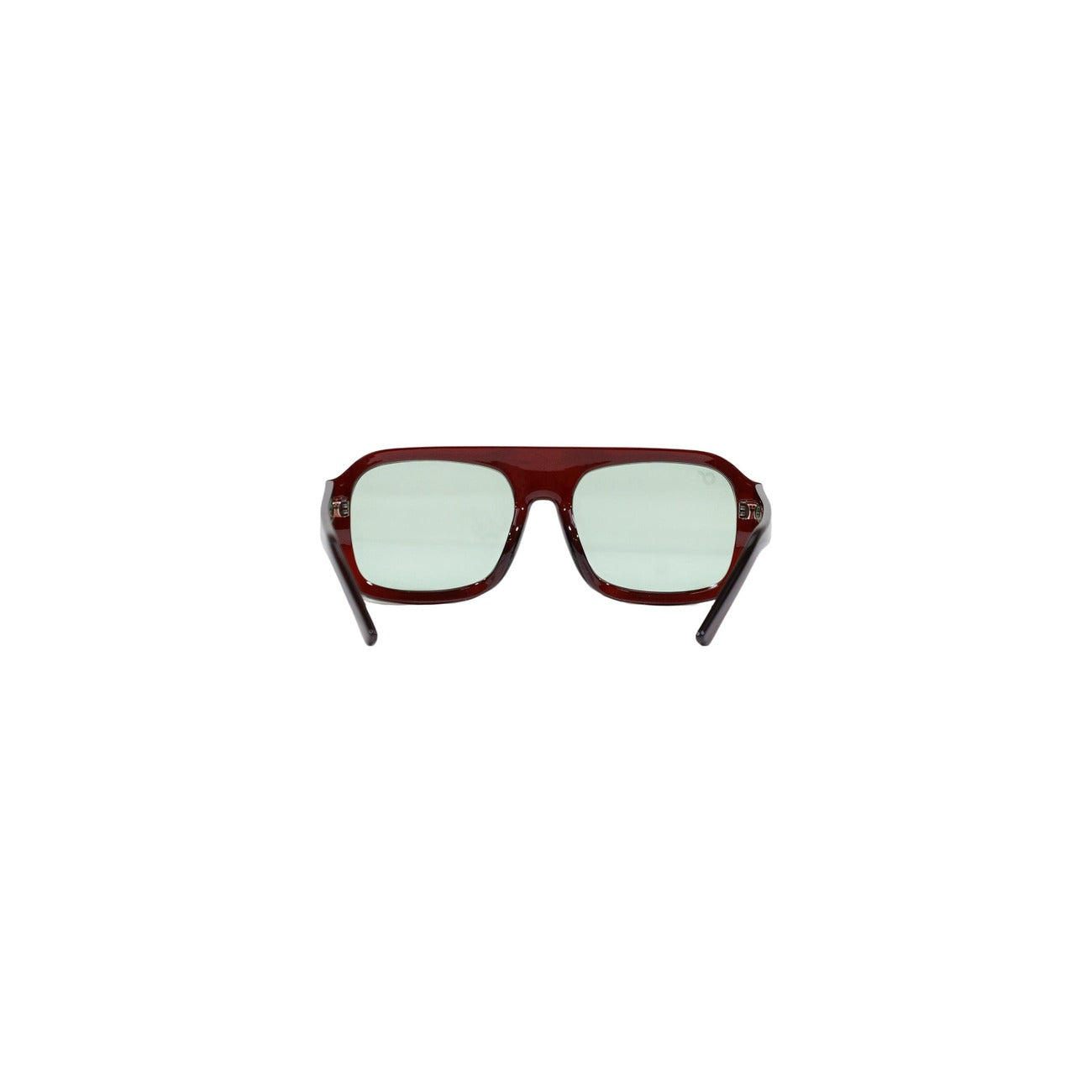 Os Sunglasses - Os Sunglasses Napszemüveg Férfi